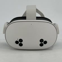 Load image into Gallery viewer, Meta Quest 3S White 128GB