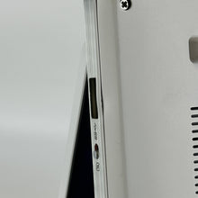 Load image into Gallery viewer, Lenovo Legion 7i Gen 9 16 White 2.2 GHz Intel Core i9 14th Gen. 32GB RAM 1TB Solid State Drive NVIDIA GeForce RTX 4070 8 GB