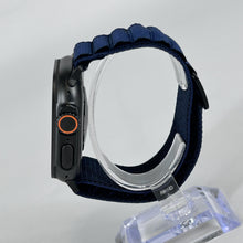 Load image into Gallery viewer, Apple Watch (Ultra 2) 49mm Black Unlocked 64GB
