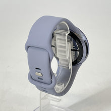 Load image into Gallery viewer, Google Pixel Watch 4 45mm Satin Moonstone WiFi 32GB