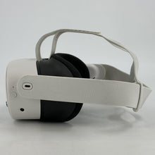 Load image into Gallery viewer, Meta Quest 3S White 128GB