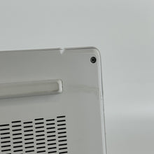 Load image into Gallery viewer, Lenovo Legion 7i Gen 9 16 White 2.2 GHz Intel Core i9 14th Gen. 32GB RAM 1TB Solid State Drive NVIDIA GeForce RTX 4070 8 GB