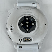 Load image into Gallery viewer, Garmin Venu 3 45mm White GPS