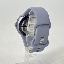 Load image into Gallery viewer, Google Pixel Watch 4 45mm Satin Moonstone WiFi 32GB