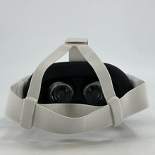 Load image into Gallery viewer, Meta Quest 3S White 128GB