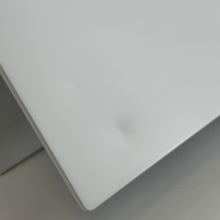 Load image into Gallery viewer, Lenovo Legion 7i Gen 9 16 White 2.2 GHz Intel Core i9 14th Gen. 32GB RAM 1TB Solid State Drive NVIDIA GeForce RTX 4070 8 GB