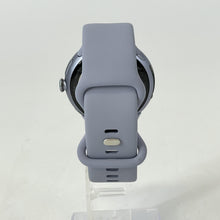 Load image into Gallery viewer, Google Pixel Watch 4 45mm Satin Moonstone WiFi 32GB