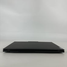 Load image into Gallery viewer, Lenovo ThinkPad T16 Gen 3 Black 1.7 GHz Intel Core Ultra 7 32GB RAM 1TB Solid State Drive