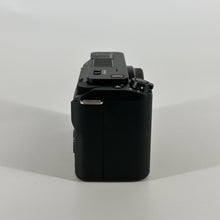 Load image into Gallery viewer, Sony Alpha ZV-E1 12.1MP Black