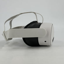 Load image into Gallery viewer, Meta Quest 3S White 128GB