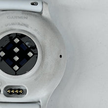 Load image into Gallery viewer, Garmin Venu 3 45mm White GPS