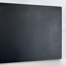 Load image into Gallery viewer, Lenovo ThinkPad X1 Carbon Gen 8 14 Black 1.8 GHz Intel Core i7 10th Gen. 16GB RAM 512GB Solid State Drive