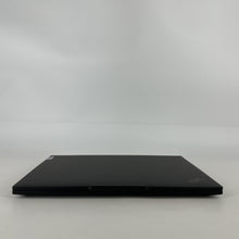 Load image into Gallery viewer, Lenovo ThinkPad T16 Gen 3 Black 1.7 GHz Intel Core Ultra 7 32GB RAM 1TB Solid State Drive