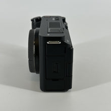 Load image into Gallery viewer, Sony Alpha ZV-E1 12.1MP Black