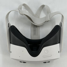 Load image into Gallery viewer, Meta Quest 3S White 128GB