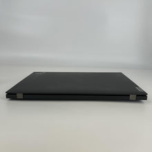 Load image into Gallery viewer, Lenovo ThinkPad P16s Gen 1 Black 2.1 GHz Intel Core i7 12th Gen. 16GB RAM 512GB Solid State Drive NVIDIA T550 4 GB