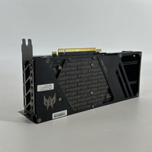 Load image into Gallery viewer, Intel Arc A770 16GB RAM
