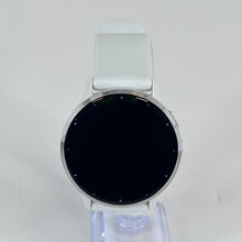 Load image into Gallery viewer, Garmin Venu 3 45mm White GPS