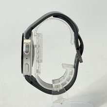 Load image into Gallery viewer, Samsung Galaxy Watch8 40mm Silver Unlocked 32GB