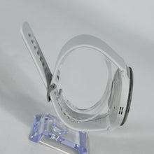 Load image into Gallery viewer, Garmin Venu 3 45mm White GPS