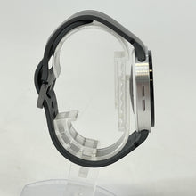 Load image into Gallery viewer, Samsung Galaxy Watch8 40mm Silver Unlocked 32GB