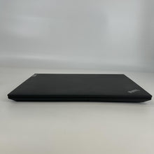Load image into Gallery viewer, Lenovo ThinkPad P16s Gen 1 Black 2.1 GHz Intel Core i7 12th Gen. 16GB RAM 512GB Solid State Drive NVIDIA T550 4 GB