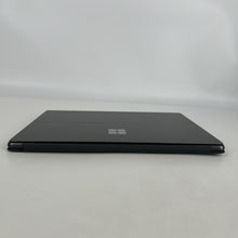 Load image into Gallery viewer, Microsoft Surface Pro 8 13 Black WiFi 2.4 GHz Intel Core i5 11th Gen. 8GB RAM 256GB Solid State Drive