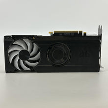 Load image into Gallery viewer, Intel Arc A770 16GB RAM