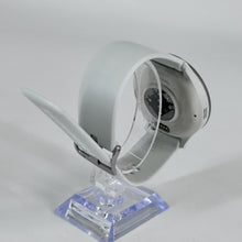 Load image into Gallery viewer, Garmin Venu 3 45mm White GPS