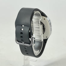 Load image into Gallery viewer, Samsung Galaxy Watch8 40mm Silver Unlocked 32GB