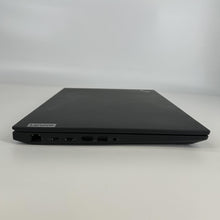 Load image into Gallery viewer, Lenovo ThinkPad P16s Gen 1 Black 2.1 GHz Intel Core i7 12th Gen. 16GB RAM 512GB Solid State Drive NVIDIA T550 4 GB
