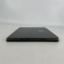 Load image into Gallery viewer, Microsoft Surface Pro 8 13 Black WiFi 2.4 GHz Intel Core i5 11th Gen. 8GB RAM 256GB Solid State Drive