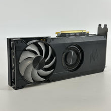 Load image into Gallery viewer, Intel Arc A770 16GB RAM