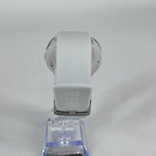 Load image into Gallery viewer, Garmin Venu 3 45mm White GPS