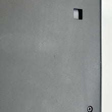 Load image into Gallery viewer, Lenovo ThinkPad X1 Carbon Gen 8 14 Black 1.8 GHz Intel Core i7 10th Gen. 16GB RAM 512GB Solid State Drive
