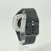 Load image into Gallery viewer, Samsung Galaxy Watch8 40mm Silver Unlocked 32GB