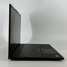 Load image into Gallery viewer, Lenovo ThinkPad T16 Gen 3 Black 1.7 GHz Intel Core Ultra 7 32GB RAM 1TB Solid State Drive