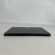 Load image into Gallery viewer, Microsoft Surface Pro 8 13 Black WiFi 2.4 GHz Intel Core i5 11th Gen. 8GB RAM 256GB Solid State Drive