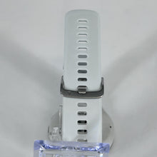 Load image into Gallery viewer, Garmin Venu 3 45mm White GPS