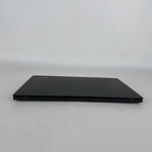 Load image into Gallery viewer, Lenovo ThinkPad X1 Carbon Gen 8 14 Black 1.8 GHz Intel Core i7 10th Gen. 16GB RAM 512GB Solid State Drive