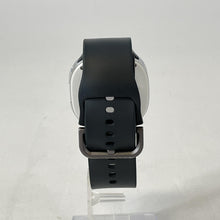 Load image into Gallery viewer, Samsung Galaxy Watch8 40mm Silver Unlocked 32GB