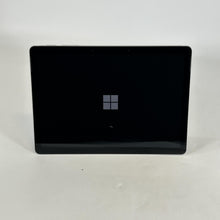 Load image into Gallery viewer, Microsoft Surface Go 3 10.5 WiFi 1.3 GHz Intel Core i3 10th Gen. 4GB RAM 64GB Embedded MultiMediaCard