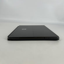 Load image into Gallery viewer, Microsoft Surface Pro 8 13 Black WiFi 2.4 GHz Intel Core i5 11th Gen. 8GB RAM 256GB Solid State Drive