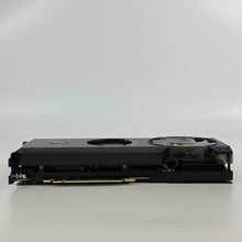 Load image into Gallery viewer, Intel Arc A770 16GB RAM