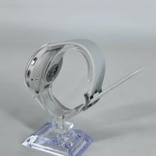 Load image into Gallery viewer, Garmin Venu 3 45mm White GPS