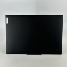Load image into Gallery viewer, Lenovo ThinkPad T16 Gen 3 Black 1.7 GHz Intel Core Ultra 7 32GB RAM 1TB Solid State Drive