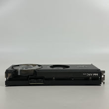 Load image into Gallery viewer, Intel Arc A770 16GB RAM