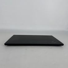 Load image into Gallery viewer, Lenovo ThinkPad X1 Carbon Gen 8 14 Black 1.8 GHz Intel Core i7 10th Gen. 16GB RAM 512GB Solid State Drive