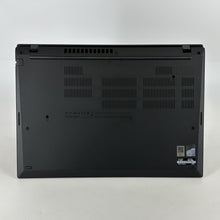 Load image into Gallery viewer, Lenovo ThinkPad T16 Gen 3 Black 1.7 GHz Intel Core Ultra 7 32GB RAM 1TB Solid State Drive