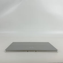 Load image into Gallery viewer, Microsoft Surface Pro 9 13 Silver WiFi 2.7 GHz Intel Core i7 12th Gen. 32GB RAM 1TB Solid State Drive